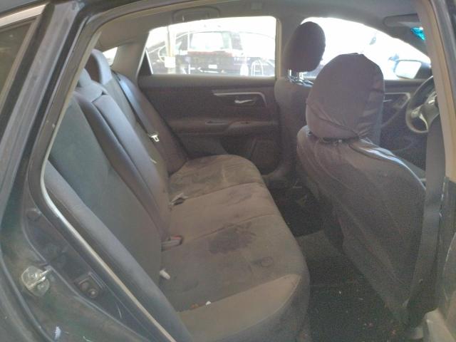 Photo 5 VIN: 1N4BL3AP6DN457794 - NISSAN ALTIMA 3.5 