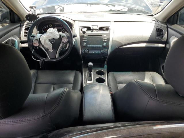 Photo 7 VIN: 1N4BL3AP6DN477110 - NISSAN ALTIMA 