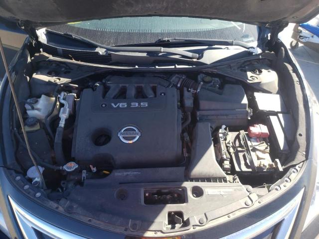 Photo 6 VIN: 1N4BL3AP6DN492111 - NISSAN ALTIMA 3.5 