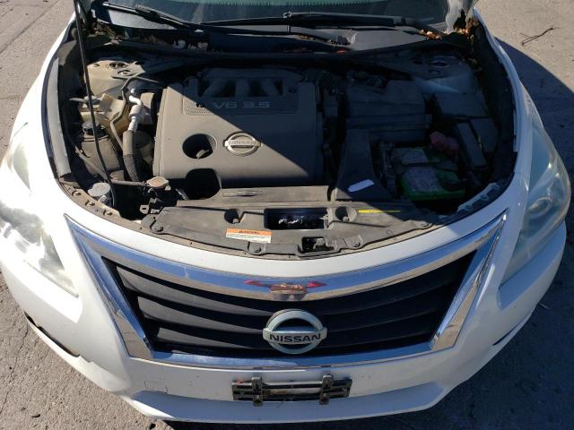 Photo 10 VIN: 1N4BL3AP6DN509330 - NISSAN ALTIMA 3.5 