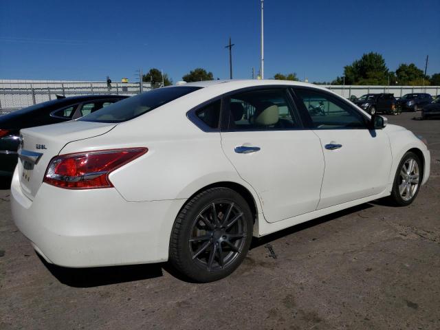 Photo 2 VIN: 1N4BL3AP6DN509330 - NISSAN ALTIMA 3.5 