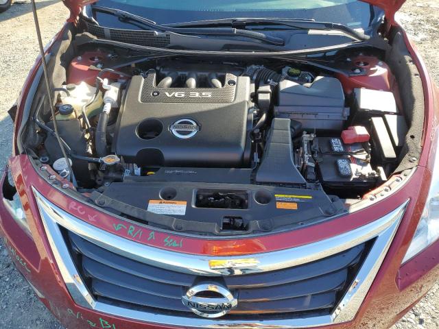 Photo 10 VIN: 1N4BL3AP6DN535328 - NISSAN ALTIMA 3.5 