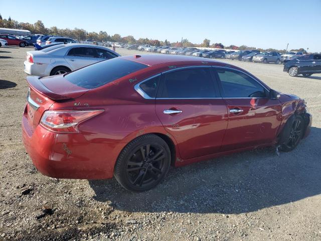 Photo 2 VIN: 1N4BL3AP6DN535328 - NISSAN ALTIMA 3.5 