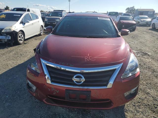 Photo 4 VIN: 1N4BL3AP6DN535328 - NISSAN ALTIMA 3.5 