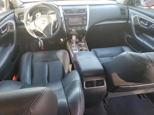 Photo 7 VIN: 1N4BL3AP6DN535328 - NISSAN ALTIMA 3.5 