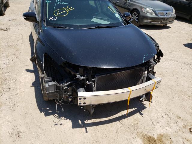 Photo 8 VIN: 1N4BL3AP6DN551433 - NISSAN ALTIMA 3.5 