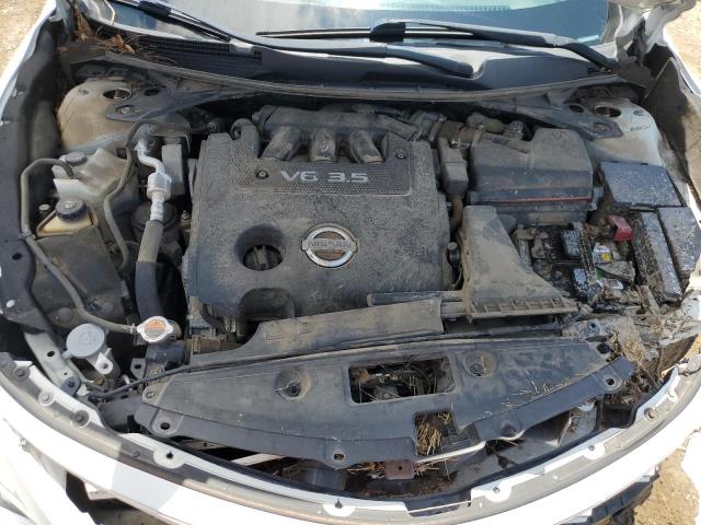 Photo 10 VIN: 1N4BL3AP6DN556115 - NISSAN ALTIMA 3.5 