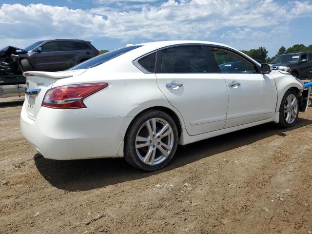 Photo 2 VIN: 1N4BL3AP6DN556115 - NISSAN ALTIMA 3.5 