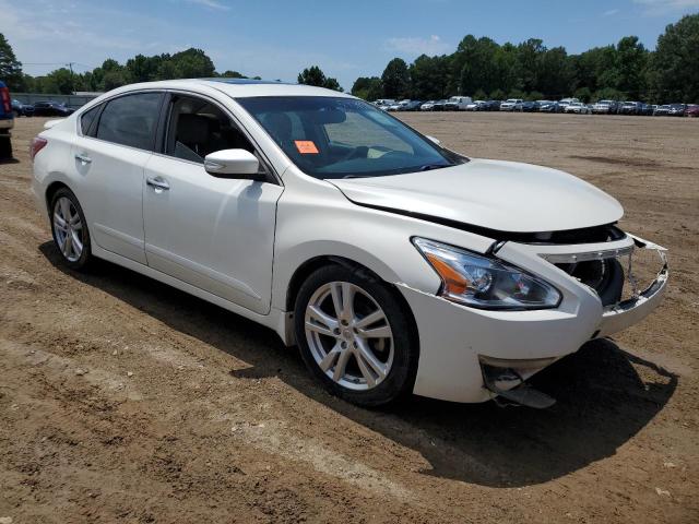 Photo 3 VIN: 1N4BL3AP6DN556115 - NISSAN ALTIMA 3.5 