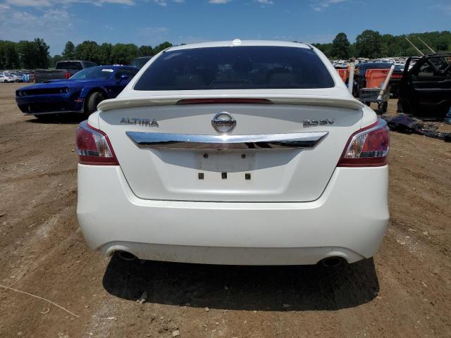 Photo 5 VIN: 1N4BL3AP6DN556115 - NISSAN ALTIMA 3.5 