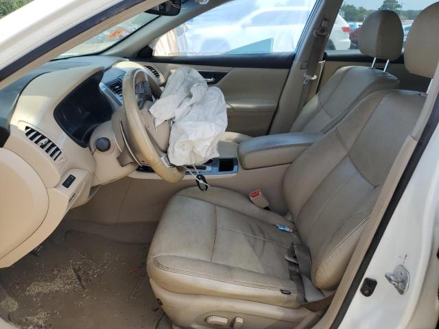 Photo 6 VIN: 1N4BL3AP6DN556115 - NISSAN ALTIMA 3.5 