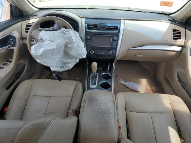 Photo 7 VIN: 1N4BL3AP6DN556115 - NISSAN ALTIMA 3.5 