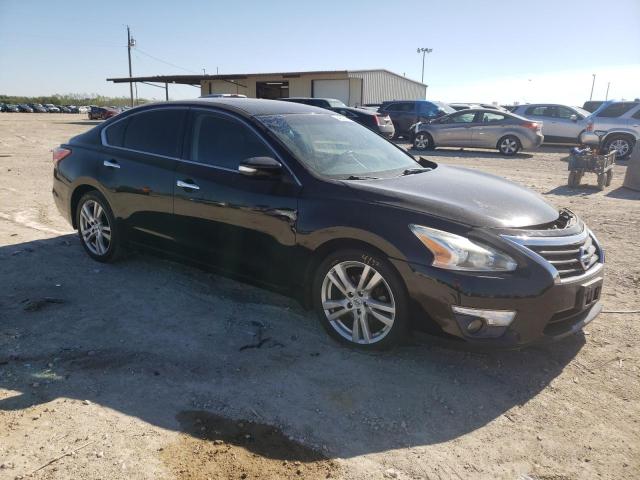 Photo 3 VIN: 1N4BL3AP6DN572685 - NISSAN ALTIMA 3.5 