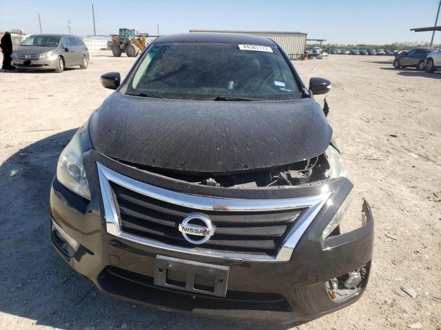 Photo 4 VIN: 1N4BL3AP6DN572685 - NISSAN ALTIMA 3.5 