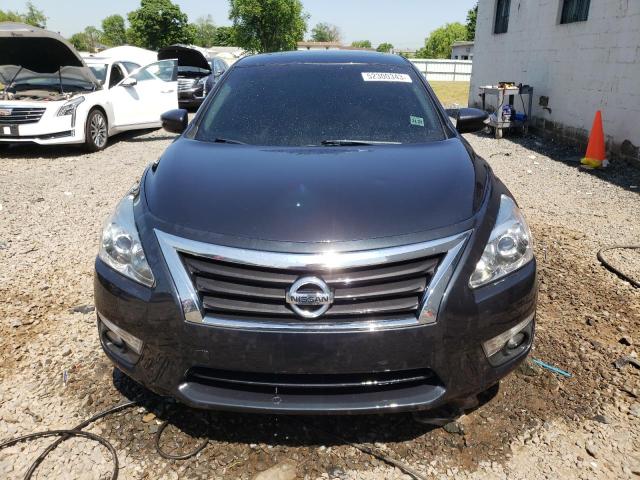 Photo 4 VIN: 1N4BL3AP6EC100564 - NISSAN ALTIMA 3.5 