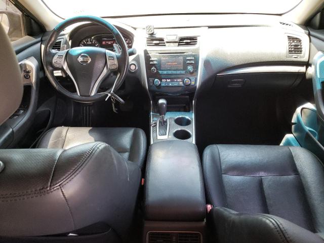 Photo 7 VIN: 1N4BL3AP6EC100564 - NISSAN ALTIMA 3.5 