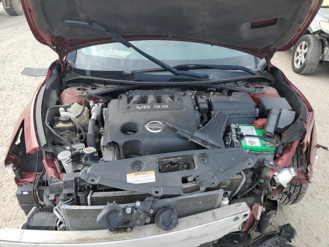 Photo 10 VIN: 1N4BL3AP6EC283089 - NISSAN ALTIMA 3.5 