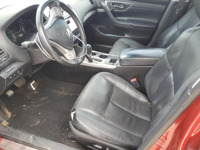 Photo 6 VIN: 1N4BL3AP6EC283089 - NISSAN ALTIMA 3.5 