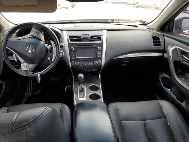 Photo 7 VIN: 1N4BL3AP6EC283089 - NISSAN ALTIMA 3.5 