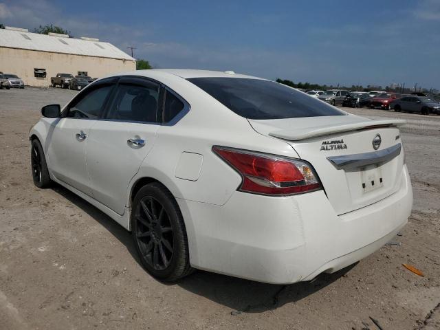 Photo 1 VIN: 1N4BL3AP6EN225732 - NISSAN ALTIMA 3.5 