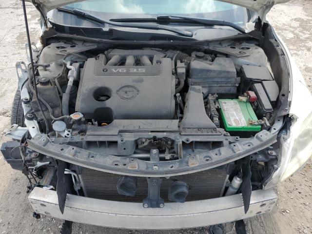 Photo 10 VIN: 1N4BL3AP6EN225732 - NISSAN ALTIMA 3.5 