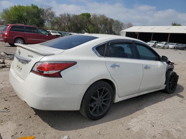 Photo 2 VIN: 1N4BL3AP6EN225732 - NISSAN ALTIMA 3.5 