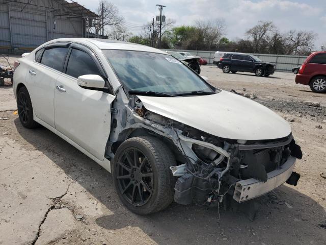 Photo 3 VIN: 1N4BL3AP6EN225732 - NISSAN ALTIMA 3.5 