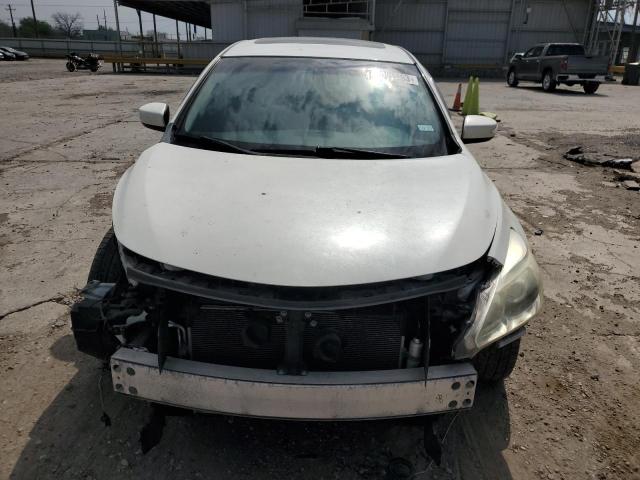 Photo 4 VIN: 1N4BL3AP6EN225732 - NISSAN ALTIMA 3.5 