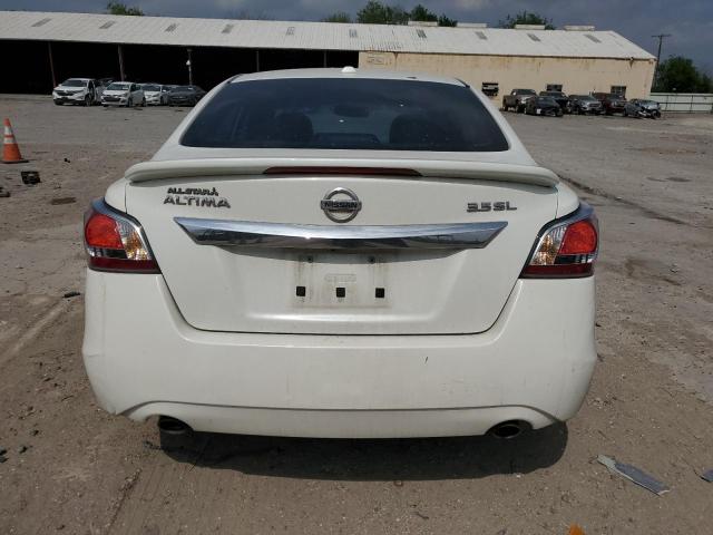 Photo 5 VIN: 1N4BL3AP6EN225732 - NISSAN ALTIMA 3.5 