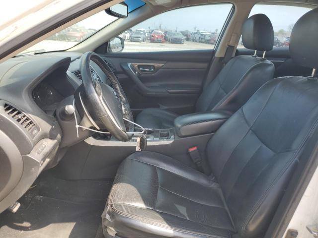 Photo 6 VIN: 1N4BL3AP6EN225732 - NISSAN ALTIMA 3.5 