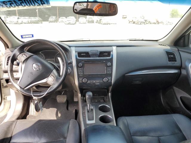 Photo 7 VIN: 1N4BL3AP6EN225732 - NISSAN ALTIMA 3.5 