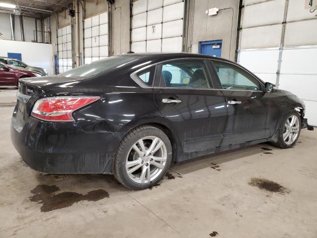 Photo 2 VIN: 1N4BL3AP6FC102591 - NISSAN ALTIMA 