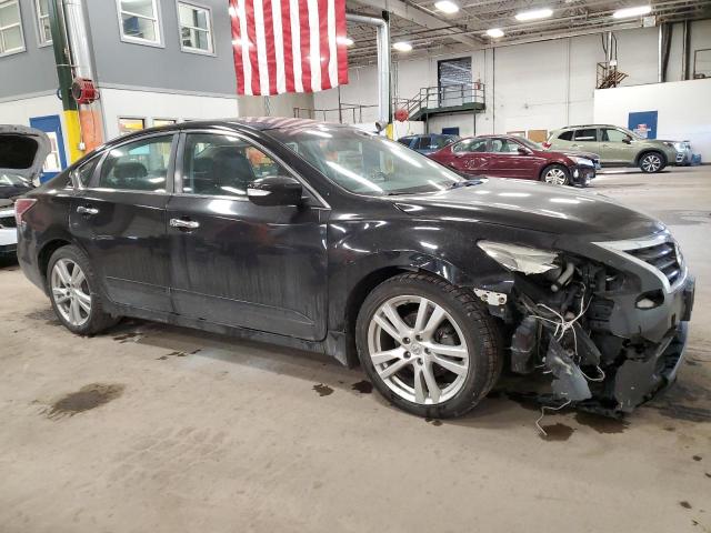 Photo 3 VIN: 1N4BL3AP6FC102591 - NISSAN ALTIMA 