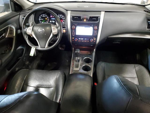 Photo 7 VIN: 1N4BL3AP6FC102591 - NISSAN ALTIMA 