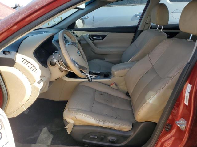 Photo 6 VIN: 1N4BL3AP6FC163178 - NISSAN ALTIMA 3.5 