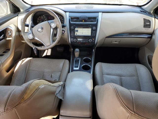 Photo 7 VIN: 1N4BL3AP6FC163178 - NISSAN ALTIMA 3.5 