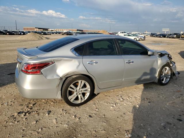 Photo 2 VIN: 1N4BL3AP6FC213836 - NISSAN ALTIMA 3.5 