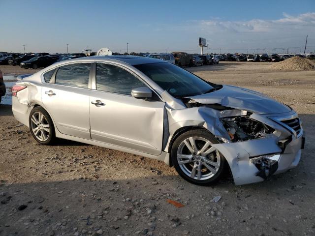 Photo 3 VIN: 1N4BL3AP6FC213836 - NISSAN ALTIMA 3.5 