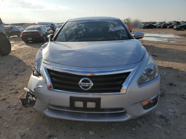 Photo 4 VIN: 1N4BL3AP6FC213836 - NISSAN ALTIMA 3.5 