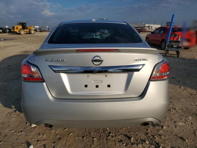 Photo 5 VIN: 1N4BL3AP6FC213836 - NISSAN ALTIMA 3.5 