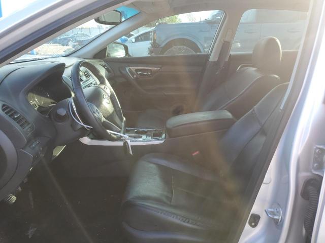 Photo 6 VIN: 1N4BL3AP6FC213836 - NISSAN ALTIMA 3.5 