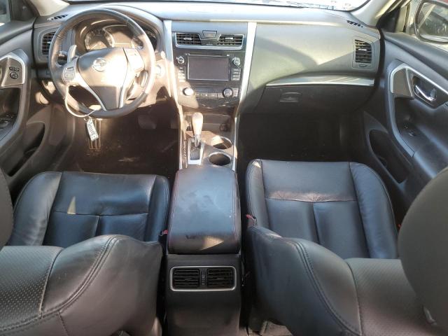 Photo 7 VIN: 1N4BL3AP6FC213836 - NISSAN ALTIMA 3.5 