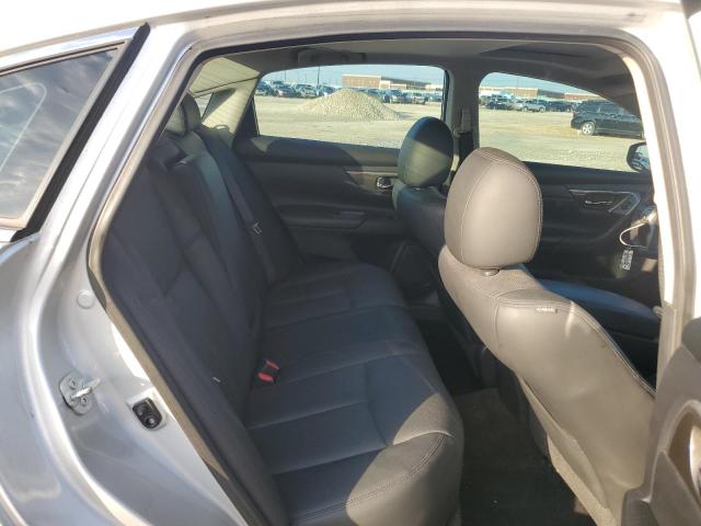 Photo 9 VIN: 1N4BL3AP6FC213836 - NISSAN ALTIMA 3.5 