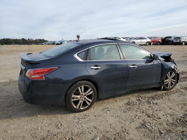 Photo 2 VIN: 1N4BL3AP6FC215411 - NISSAN ALTIMA 