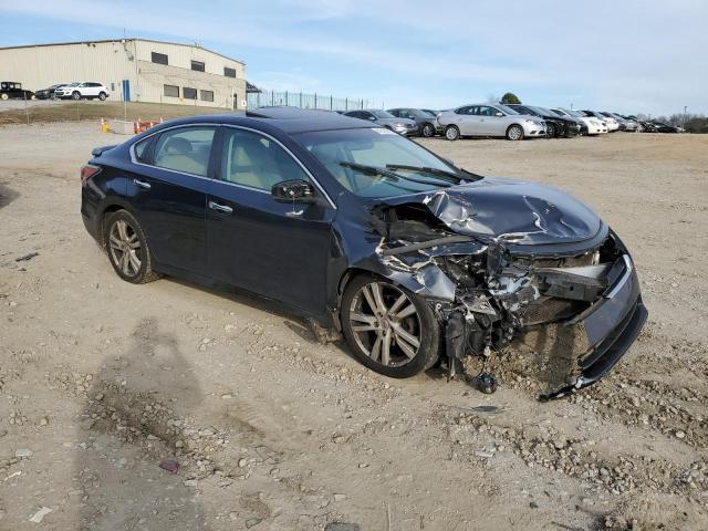 Photo 3 VIN: 1N4BL3AP6FC215411 - NISSAN ALTIMA 