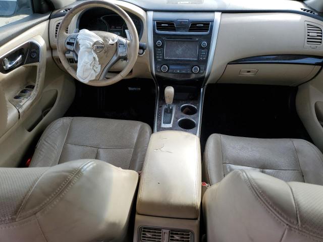 Photo 7 VIN: 1N4BL3AP6FC215411 - NISSAN ALTIMA 