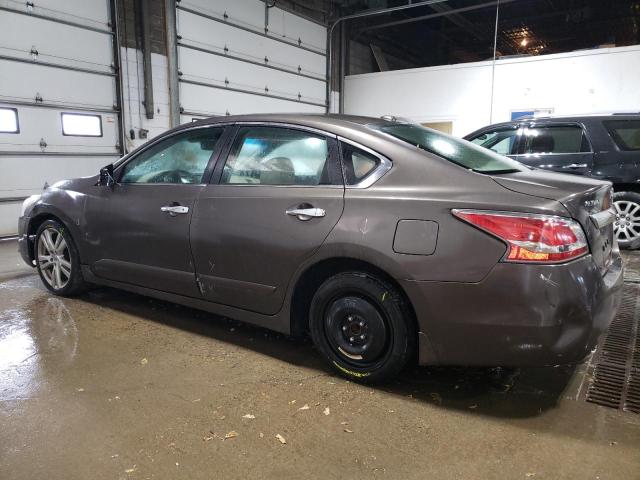 Photo 1 VIN: 1N4BL3AP6FC414832 - NISSAN ALTIMA 3.5 