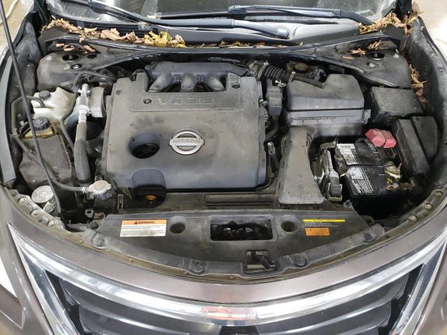 Photo 10 VIN: 1N4BL3AP6FC414832 - NISSAN ALTIMA 3.5 