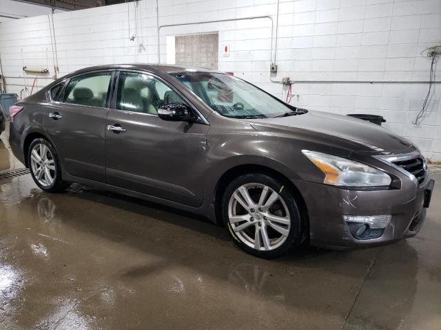 Photo 3 VIN: 1N4BL3AP6FC414832 - NISSAN ALTIMA 3.5 