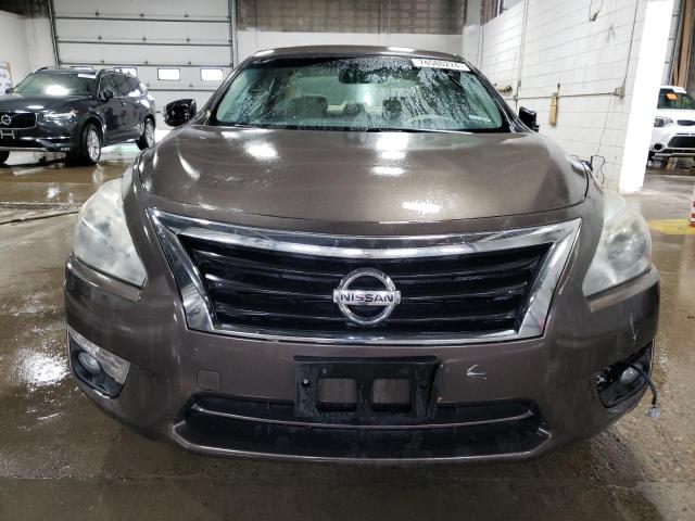 Photo 4 VIN: 1N4BL3AP6FC414832 - NISSAN ALTIMA 3.5 